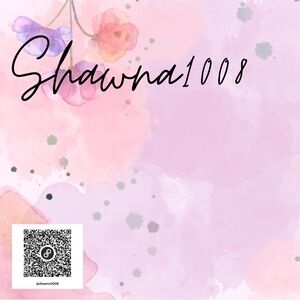 $10 Live show random listing